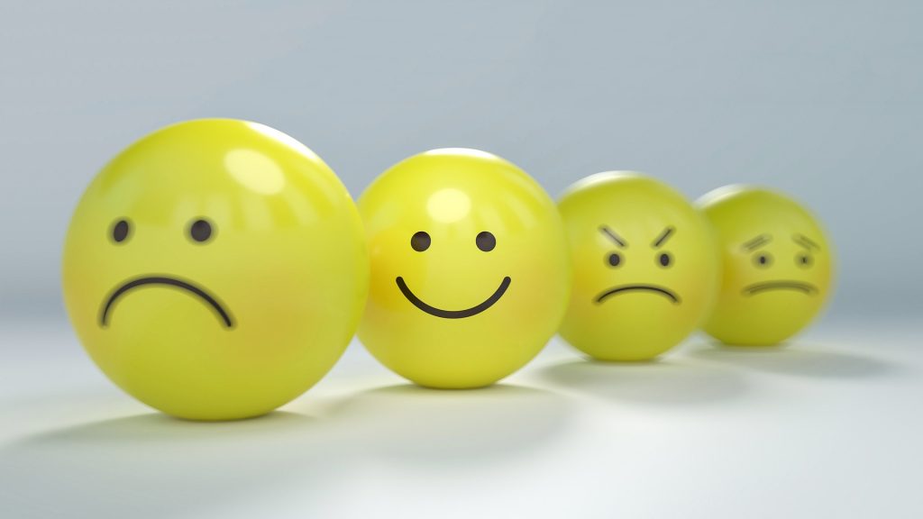 tips-bebas-bullying-kerja