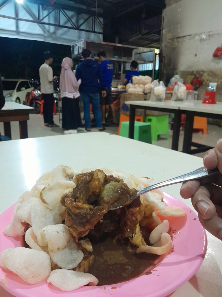 kuliner-malam-surabaya
