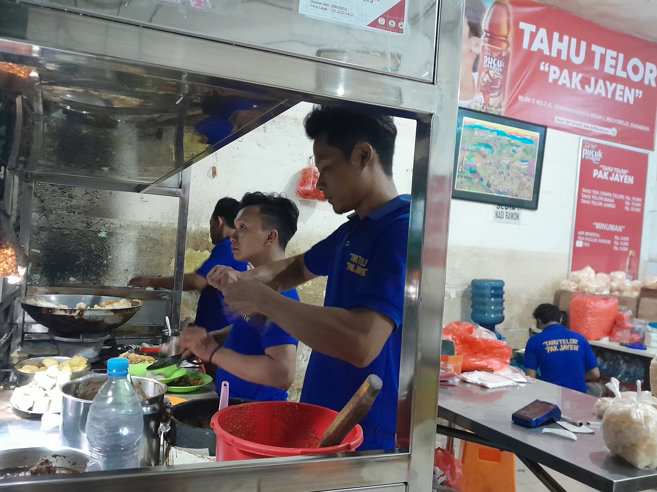 ide-kuliner-enak-surabay-timur