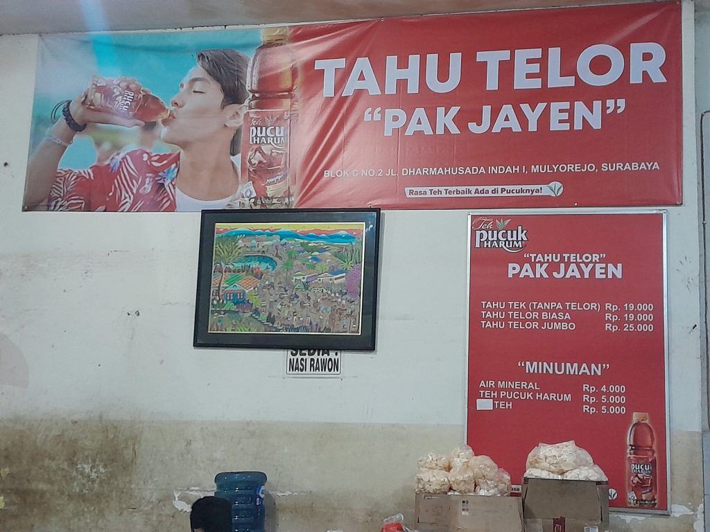 tahu-telor-pak-jayen-dharmahusada