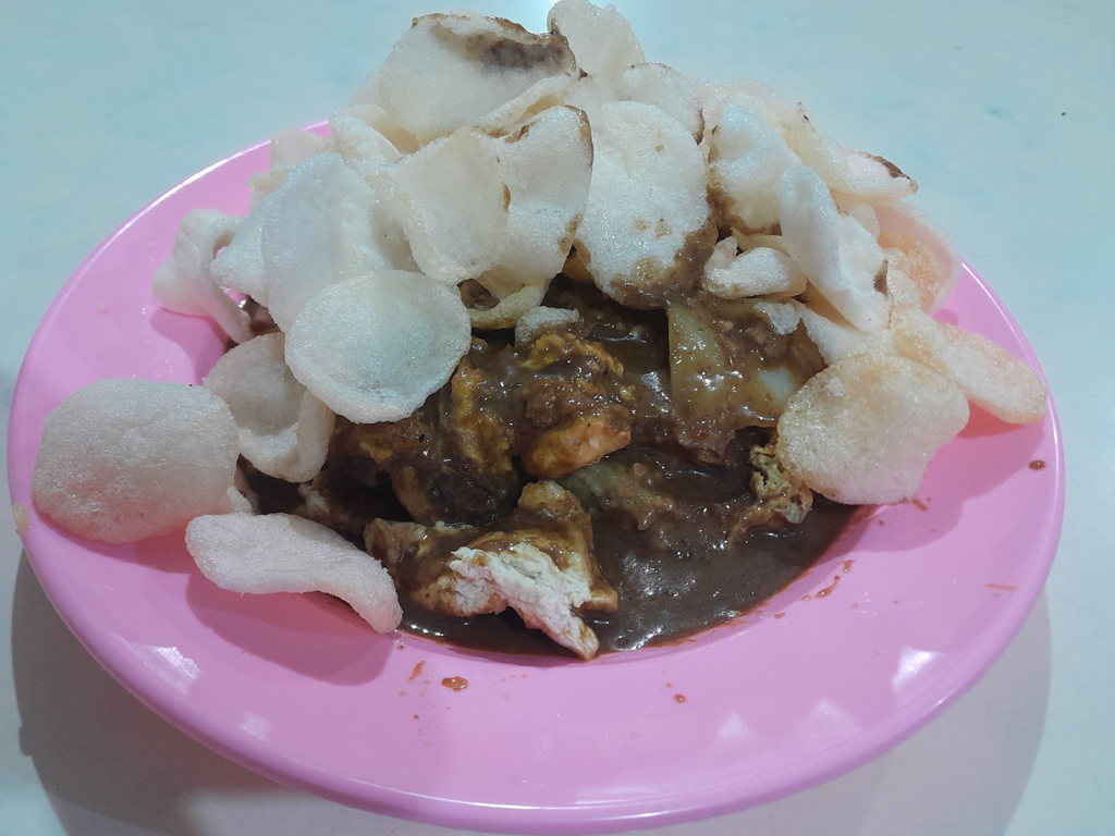 tahu-tek-telor-enak-surabaya