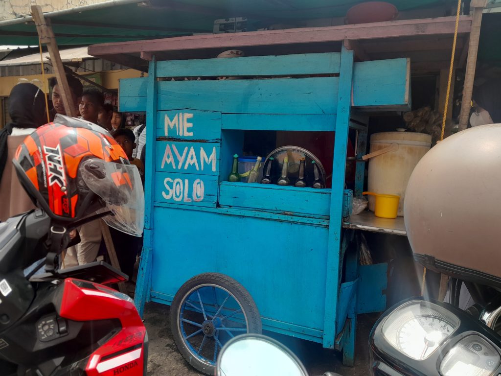 blogger-kuliner-surabaya