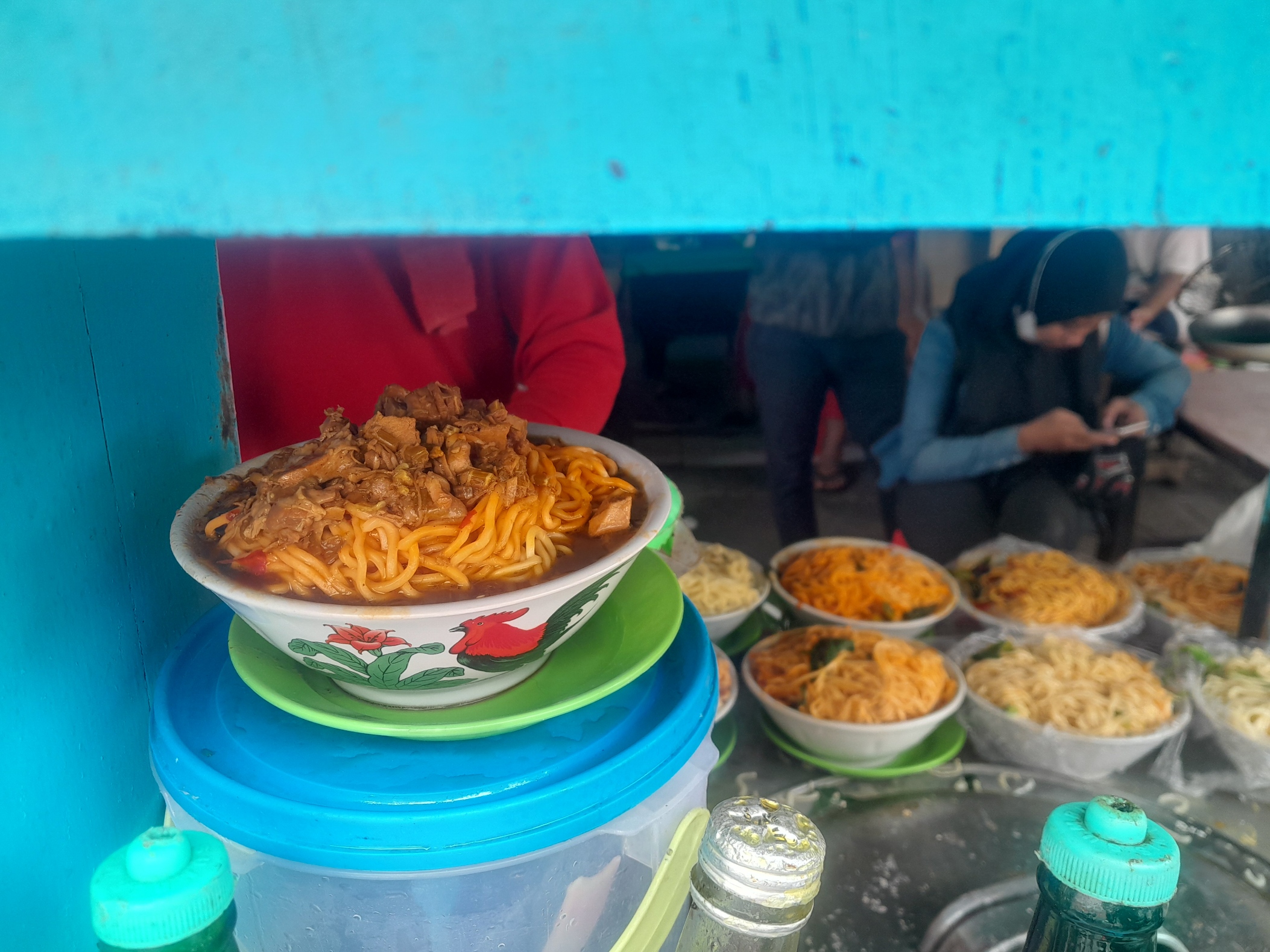 rekomendasi-mie-ayam-enak-surabaya
